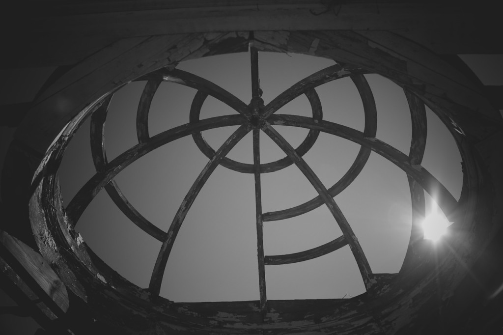 3Q6A7707_cb_rs