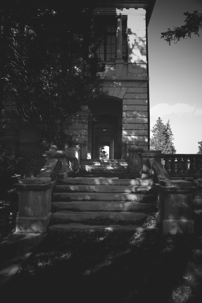 3Q6A7713_cb_rs