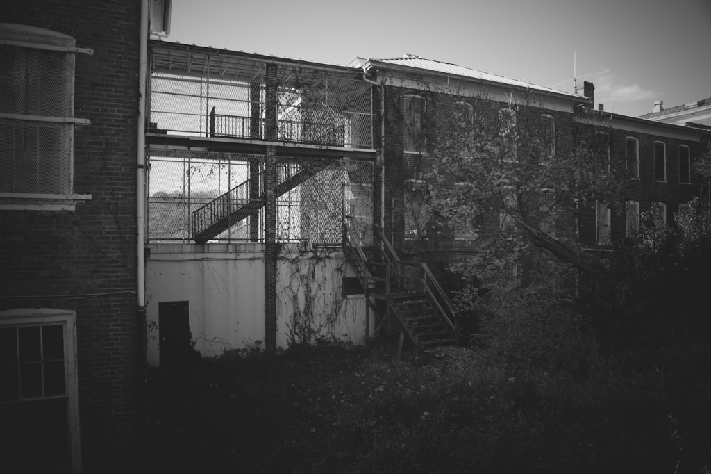 3Q6A7736_cb_rs