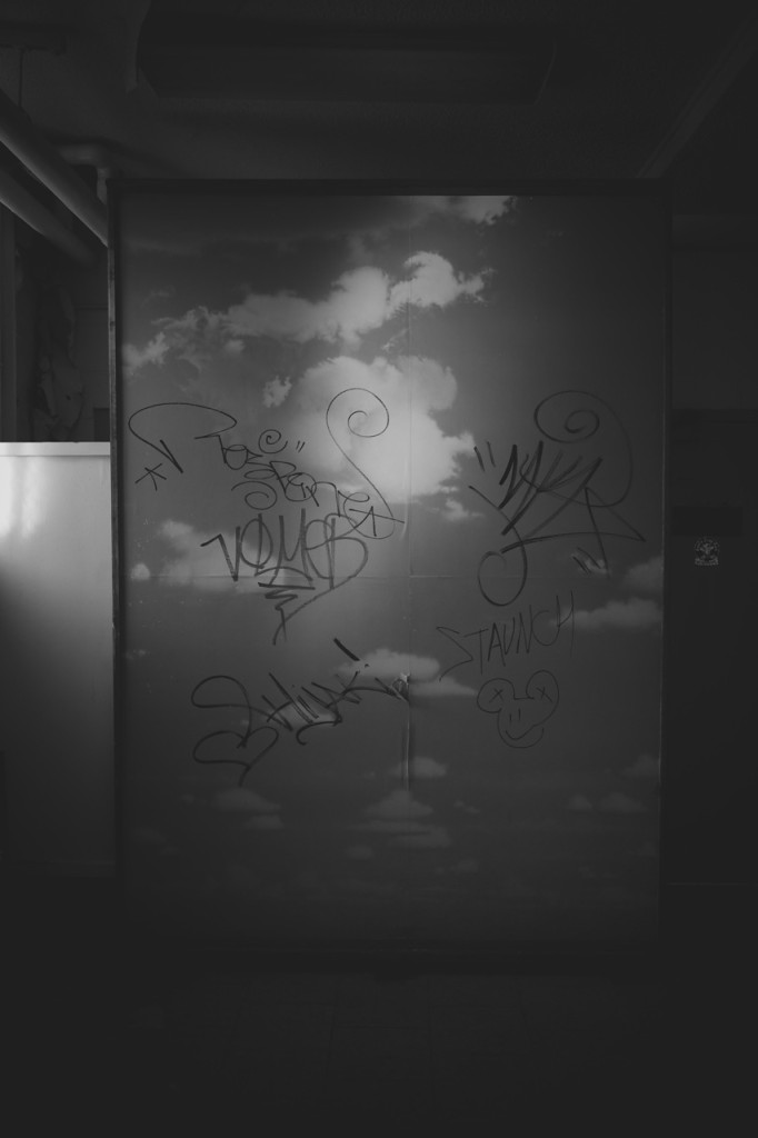 3Q6A7745_cb_rs