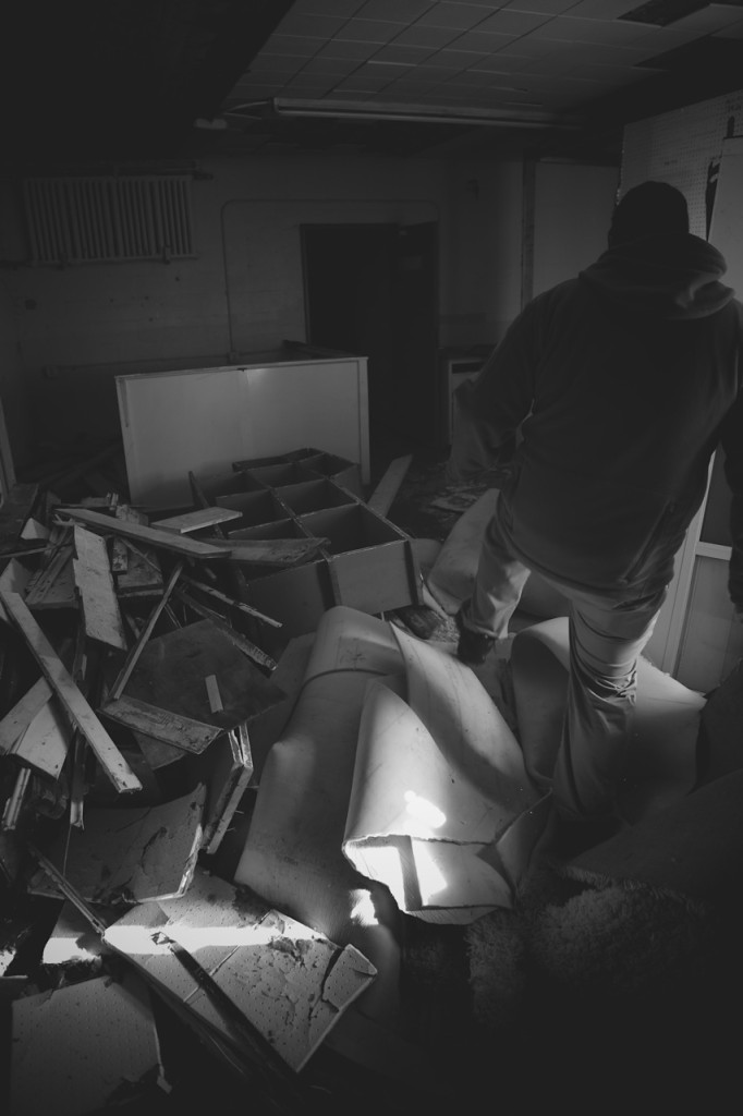 3Q6A7751_cb_rs