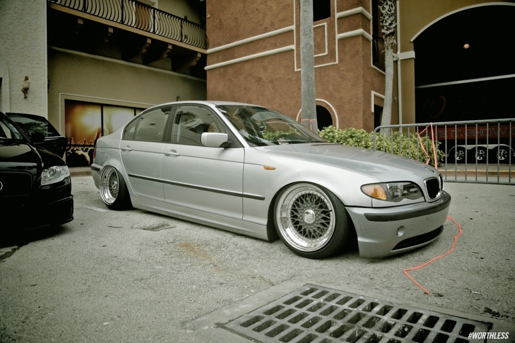 sc5-02_cb_rs