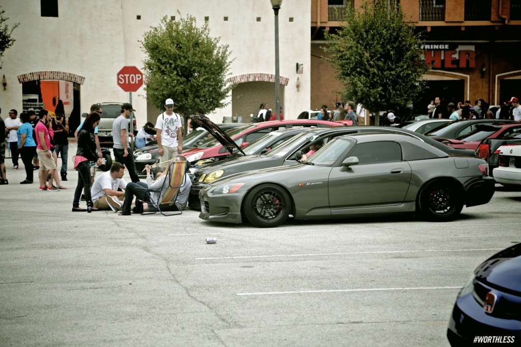 sc5-06_cb_rs