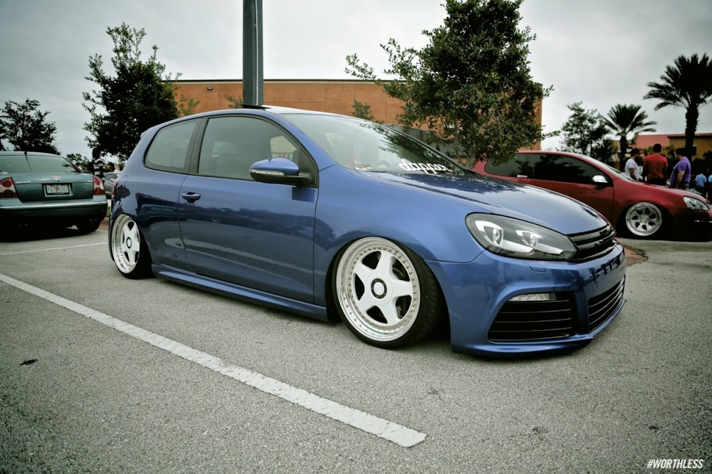 sc5-08_cb_rs