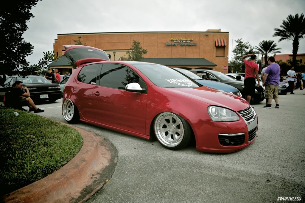 sc5-09_cb_rs
