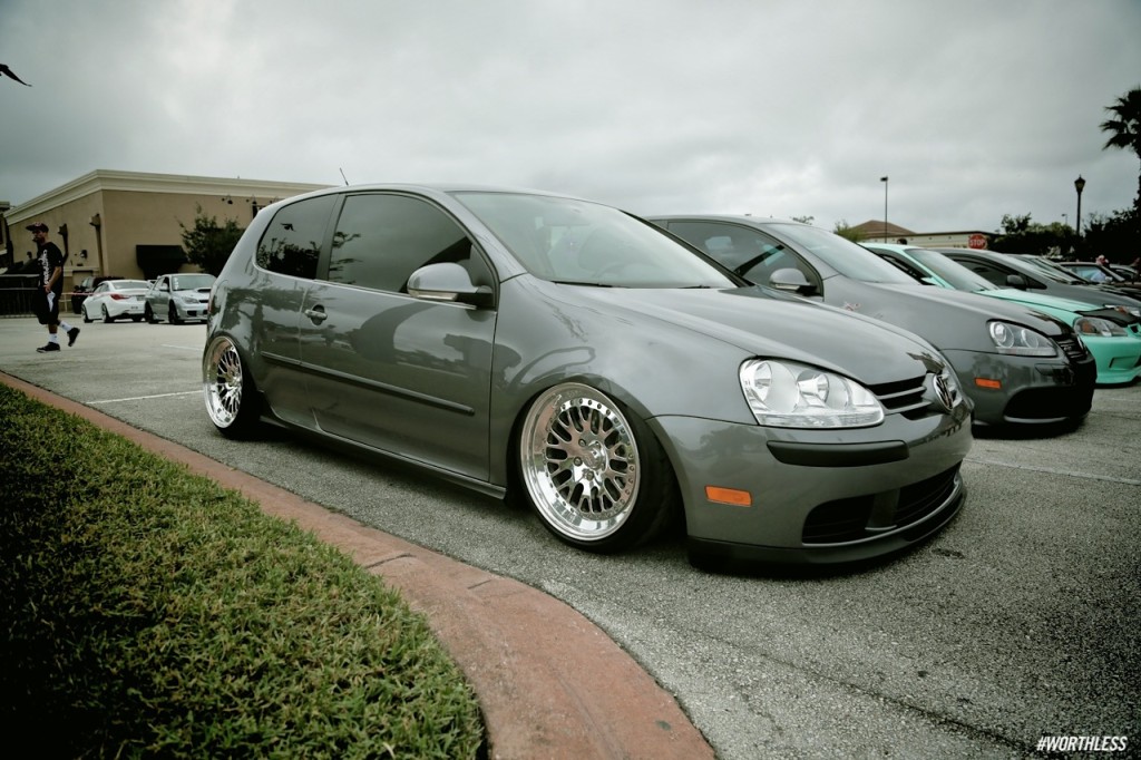 sc5-12_cb_rs