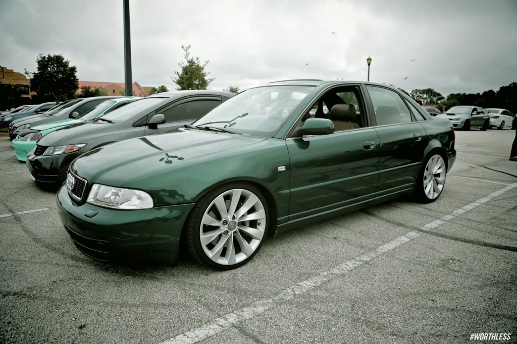 sc5-13_cb_rs
