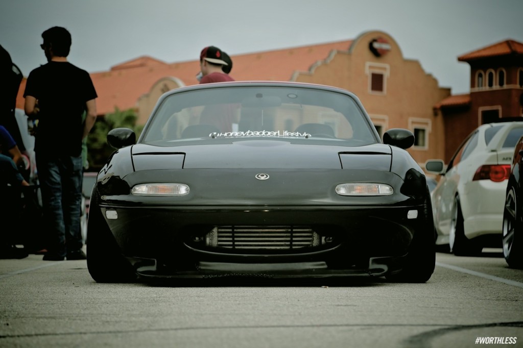 sc5-16_cb_rs