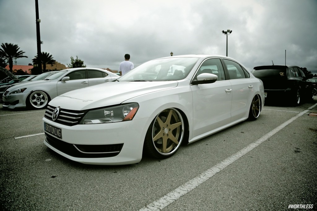 sc5-17_cb_rs