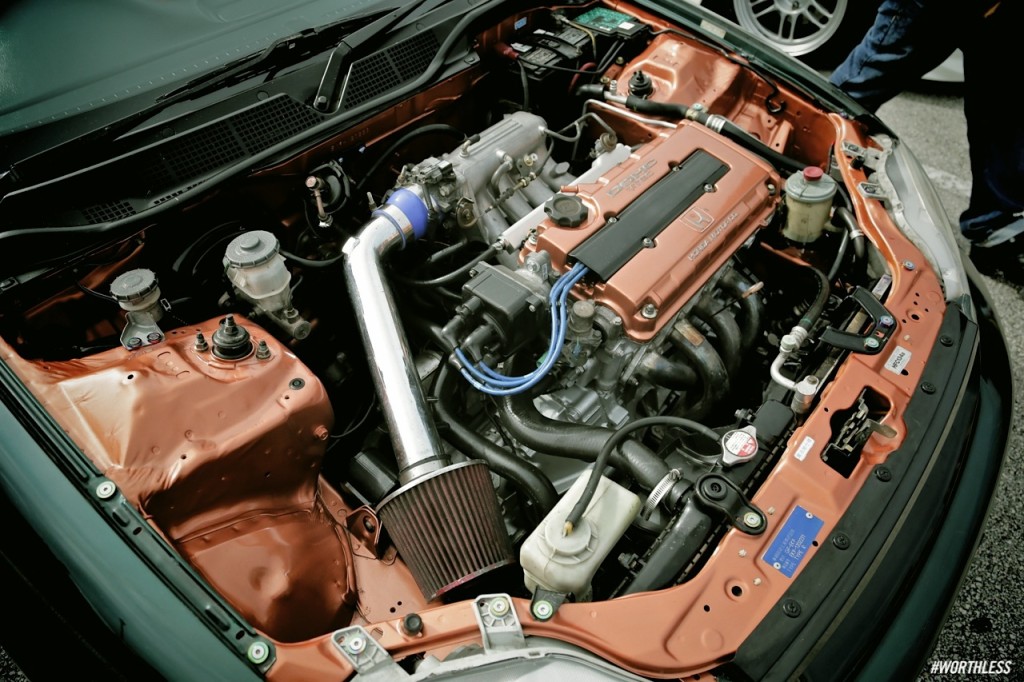sc5-18_cb_rs