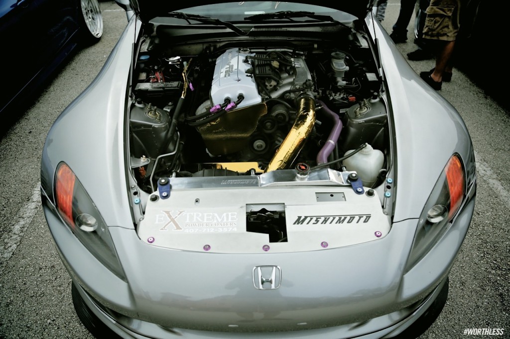 sc5-24_cb_rs