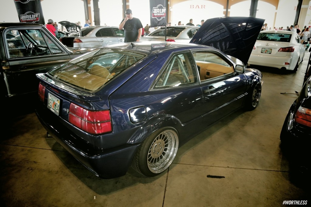 sc5-31_cb_rs