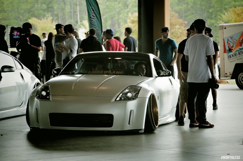 sc5-35_cb_rs