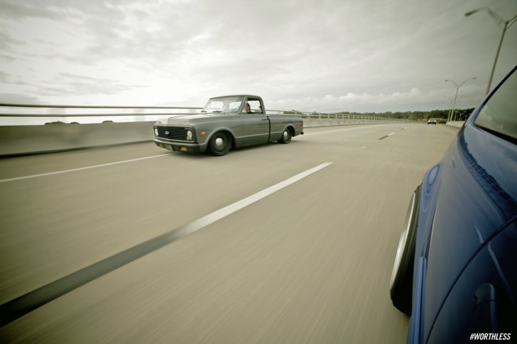 sc5-40_cb_rs