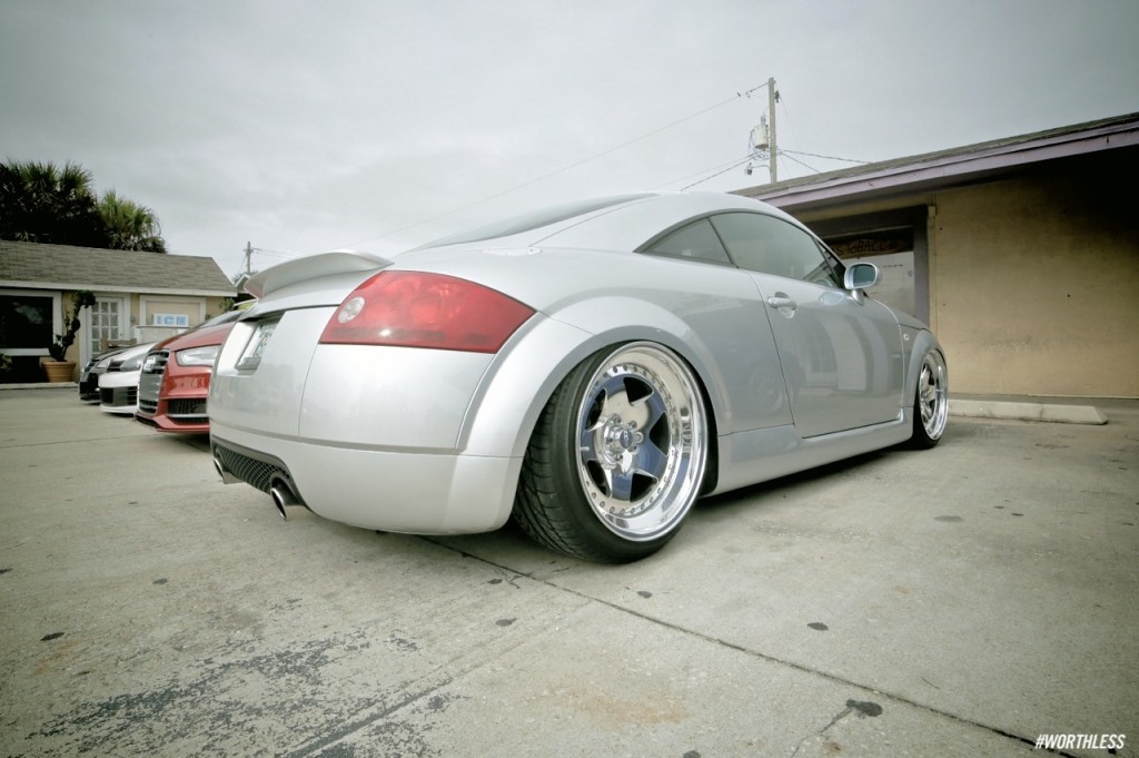 sc5-44_cb_rs