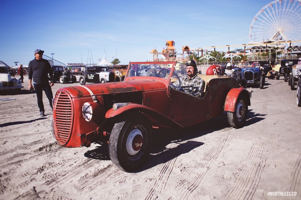 worthless_trog2015_67