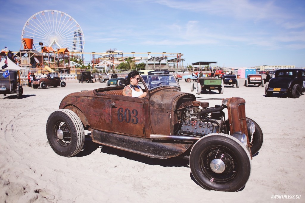 worthless_trog2015_82